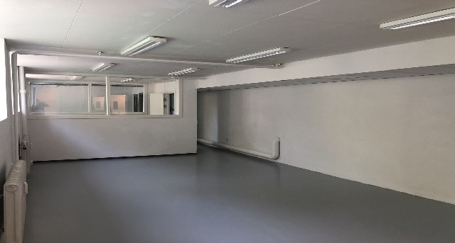 Njalsgade 25B, Njalsgade 25B, Njalsgade 25B Copenhagen — office space for rent, photo 12