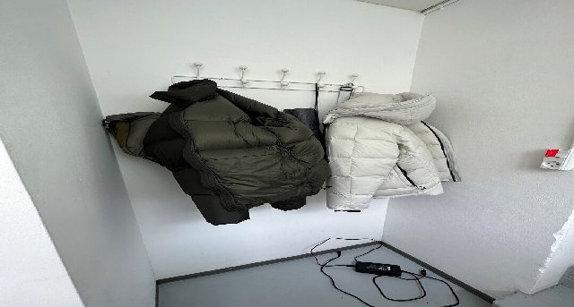 Njalsgade 25B, Njalsgade 25B, Njalsgade 25B Copenhagen — office space for rent, photo 13