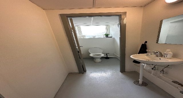 Njalsgade 25B, Njalsgade 25B, Njalsgade 25B Copenhagen — office space for rent, photo 2