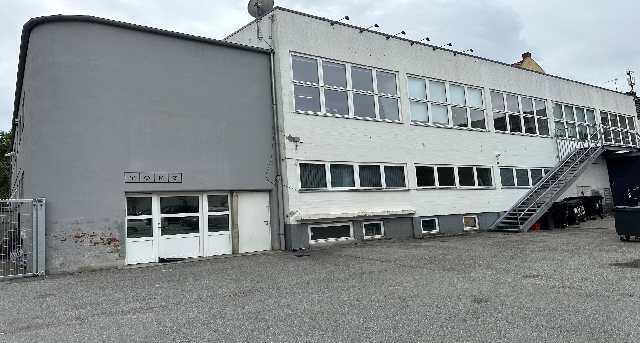 Njalsgade 25B, Njalsgade 25B, Njalsgade 25B Copenhagen — office space for rent, photo 4