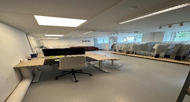 Njalsgade 25B, Njalsgade 25B, Njalsgade 25B Copenhagen — office space for rent, photo 7