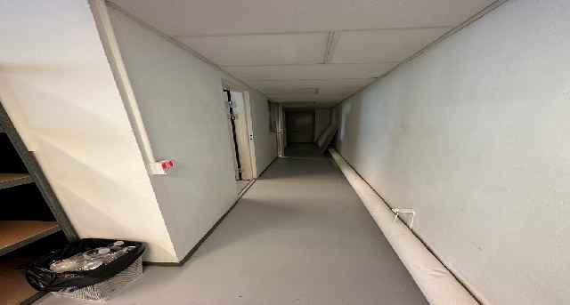 Njalsgade 25B, Njalsgade 25B, Njalsgade 25B Copenhagen — office space for rent, photo 9