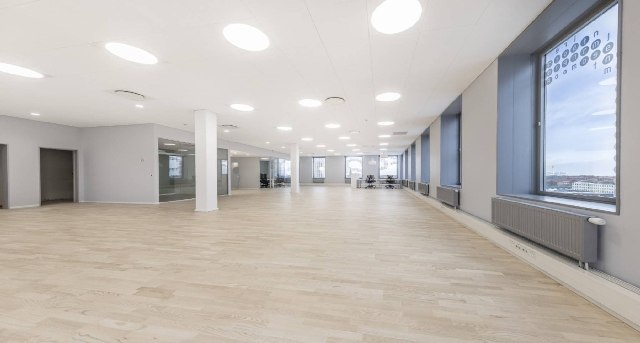 Njalsgade 72, Njalsgade 72, Njalsgade 72 Copenhagen — office space for rent, photo 10