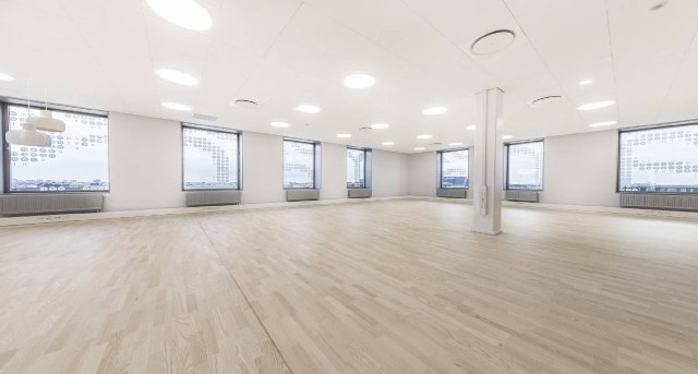 Njalsgade 72, Njalsgade 72, Njalsgade 72 Copenhagen — office space for rent, photo 2