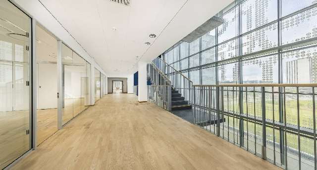 Njalsgade 72, Njalsgade 72, Njalsgade 72 Copenhagen — office space for rent, photo 9