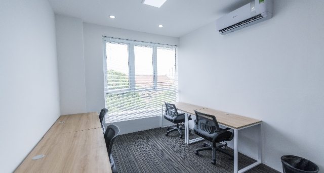 办公室租金No.04, Pham Ngu Lao Street_11-11