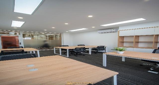 办公室租金No.04, Pham Ngu Lao Street_12-12