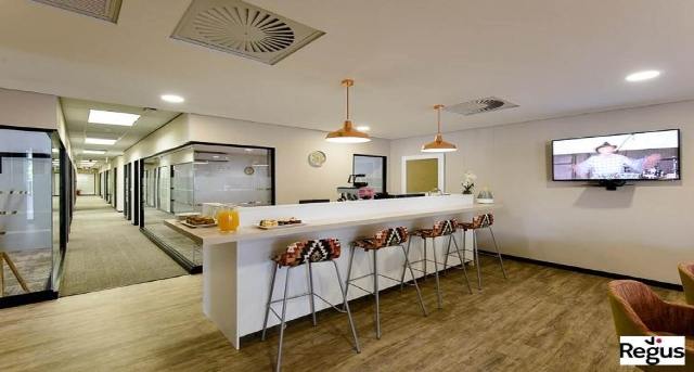 Rent office Nobel Street_7-1