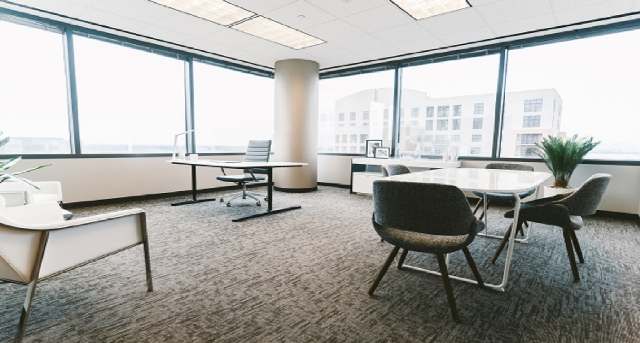 Noel Road 13355, Noel Road 13355, Dallas, TX 75240 — office space for rent, photo 8