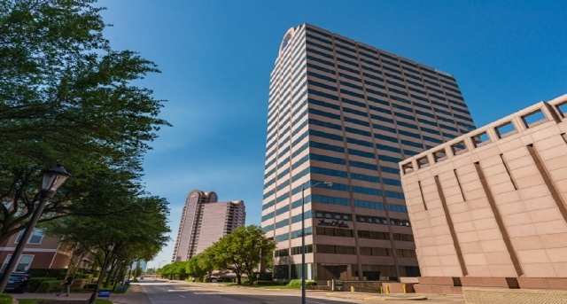 Noel Road 13355, Noel Road 13355, Dallas, TX 75240 — office space for rent, photo 6