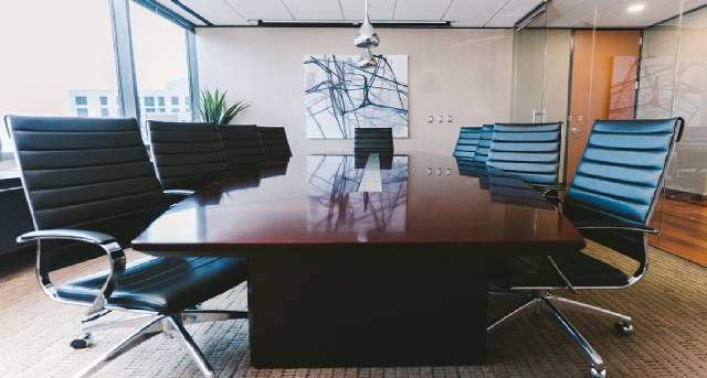 Noel Road 13355, Noel Road 13355, Dallas, TX 75240 — office space for rent, photo 4