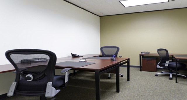 Noel Road, Suite 1000, Noel Road, Suite 1000, Dallas, TX 13455 — office space for rent, photo 8