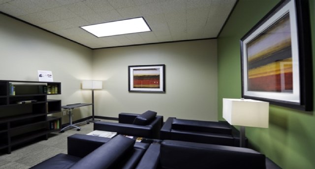 Noel Road, Suite 1000, Noel Road, Suite 1000, Dallas, TX 13455 — office space for rent, photo 7