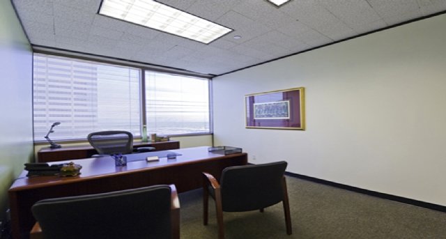 Noel Road, Suite 1000, Noel Road, Suite 1000, Dallas, TX 13455 — office space for rent, photo 6