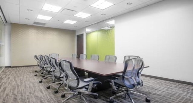 Rent office Noel Road Tower II, Suite 200_1-1