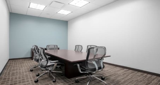 Noel Road Tower II, Suite 200, Noel Road Tower II, Suite 200, Dallas, TX 13727 — office space for rent, photo 7