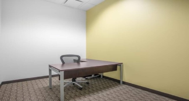 Noel Road Tower II, Suite 200, Noel Road Tower II, Suite 200, Dallas, TX 13727 — office space for rent, photo 6