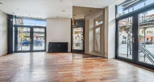 Nordre Fasanvej 267, Nordre Fasanvej 267, Nordre Fasanvej 267 — office space for rent, photo 13