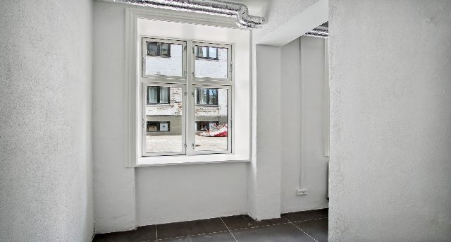 Nordre Fasanvej 271A, Nordre Fasanvej 271A, Nordre Fasanvej 271A Copenhagen — office space for rent, photo 10