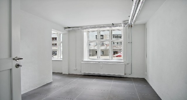 Nordre Fasanvej 271A, Nordre Fasanvej 271A, Nordre Fasanvej 271A Copenhagen — office space for rent, photo 12