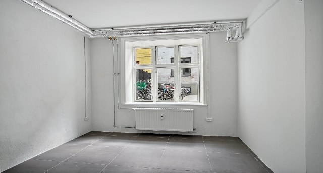 Nordre Fasanvej 271A, Nordre Fasanvej 271A, Nordre Fasanvej 271A Copenhagen — office space for rent, photo 13