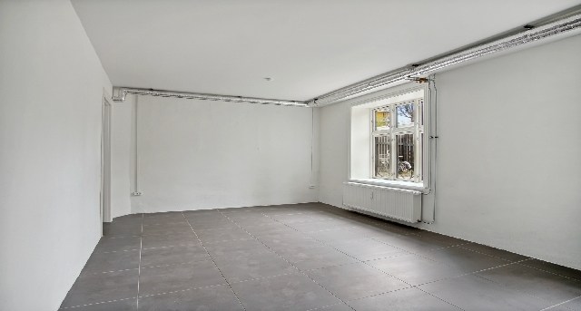 Nordre Fasanvej 271A, Nordre Fasanvej 271A, Nordre Fasanvej 271A Copenhagen — office space for rent, photo 2