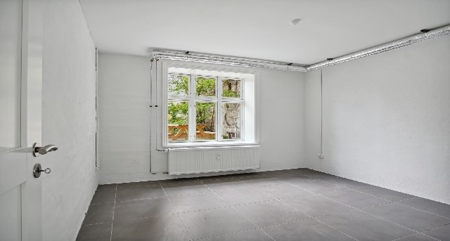 Nordre Fasanvej 271A, Nordre Fasanvej 271A, Nordre Fasanvej 271A Copenhagen — office space for rent, photo 5