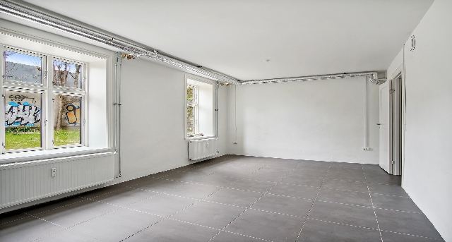 Nordre Fasanvej 271A, Nordre Fasanvej 271A, Nordre Fasanvej 271A Copenhagen — office space for rent, photo 8