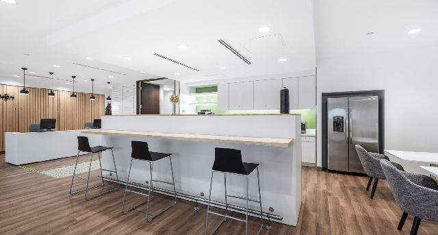 Affitto uffici Normandale Lake Boulevard 8400_3-1