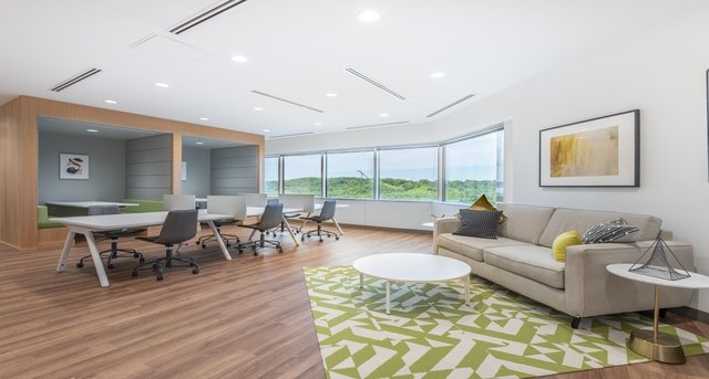 Rent office Normandale Lake Office Park_1-1