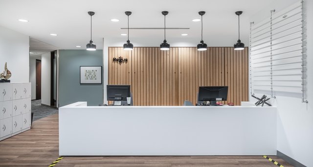 Rent office Normandale Lake Office Park_2-1
