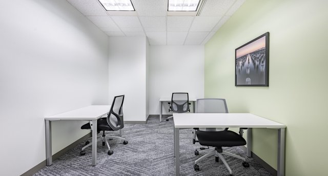 Rent office Normandale Lake Office Park_5-1