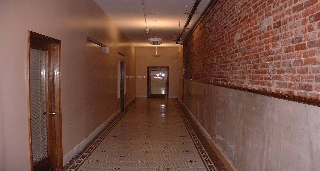 North 3rd Street 33, North 3rd Street 33, Columbus, OH 43215 — office space for rent, photo 8