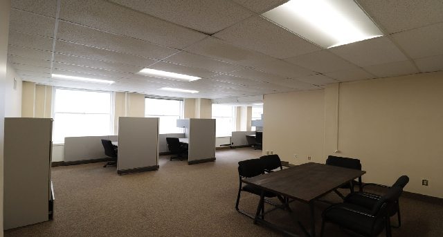 North 3rd Street 33, North 3rd Street 33, Columbus, OH 43215 — office space for rent, photo 7