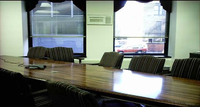 North 3rd Street 33, North 3rd Street 33, Columbus, OH 43215 — office space for rent, photo 5