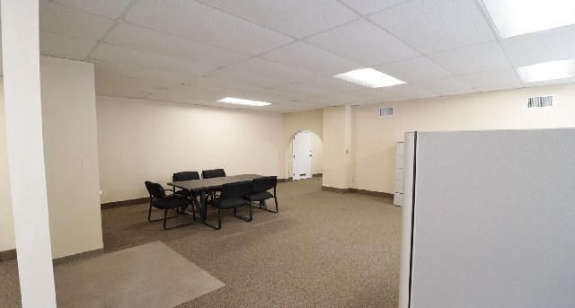 North 3rd Street 33, North 3rd Street 33, Columbus, OH 43215 — office space for rent, photo 1