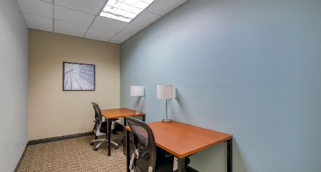 North Central Expressway 10000, North Central Expressway 10000, Dallas, TX 75231 — office space for rent, photo 6