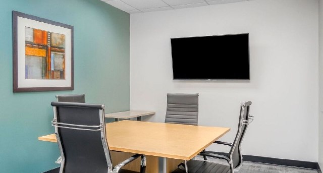 North Central Expressway 10000, North Central Expressway 10000, Dallas, TX 75231 — office space for rent, photo 5