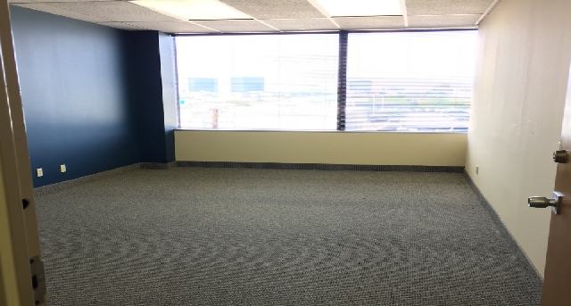 North Central Expressway 11300, North Central Expressway 11300, Dallas, TX 75243 — office space for rent, photo 5
