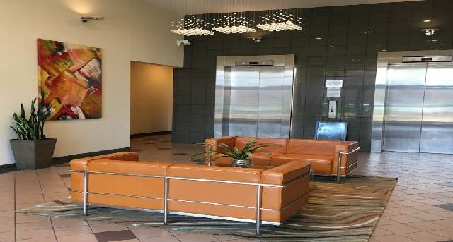 North Central Expressway 11300, North Central Expressway 11300, Dallas, TX 75243 — office space for rent, photo 3
