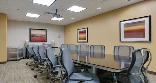 North Clark Street 321, North Clark Street 321, Chicago, IL 60654 — office space for rent, photo 7