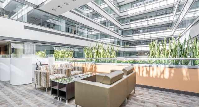 North Clark Street 321, North Clark Street 321, Chicago, IL 60654 — office space for rent, photo 5