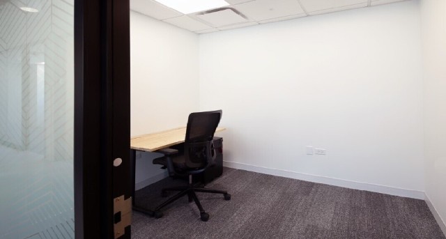 North LaSalle Street 620, North LaSalle Street 620, Chicago, IL 60654 — office space for rent, photo 6