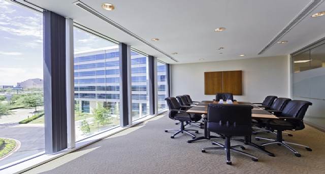 North  Parkway, Tower II, North  Parkway, Tower II, Dallas, TX 15950 — office space for rent, photo 1