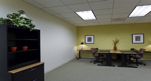 North  Parkway, Tower II, North  Parkway, Tower II, Dallas, TX 15950 — office space for rent, photo 6