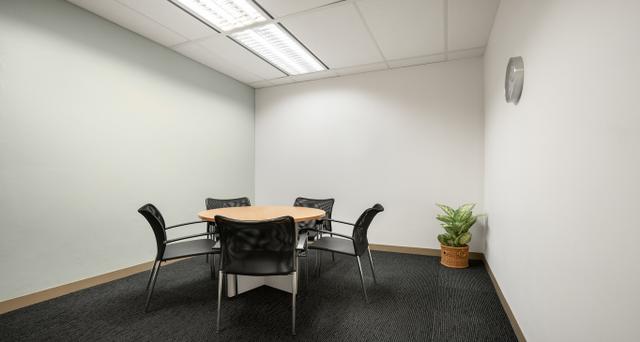 Northeast Expressway 2700, Northeast Expressway 2700, Atlanta, GA 30345 — office space for rent, photo 1