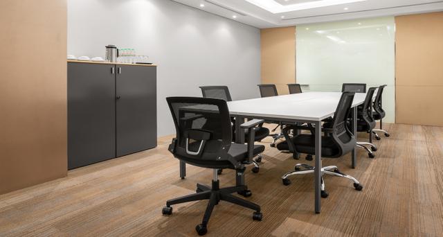 Northeast Expressway 2700, Northeast Expressway 2700, Atlanta, GA 30345 — office space for rent, photo 2