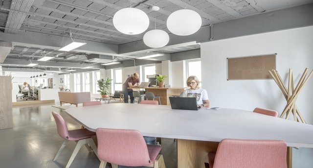 Northgate House, Upper Borough Walls, Bath, BA1 1RG — office space for rent, photo 6
