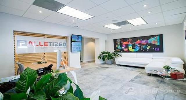 Rent office Northwest 40th Street Road 9590_3-1