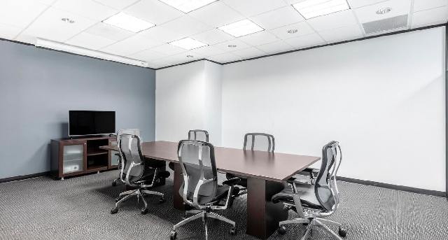 Northwest Freeway, Northwest Freeway, Houston, TX 13201 — office space for rent, photo 1